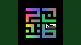 NCS: The Best Of 2016 (Continuous Mix)