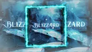 FeeL Art - Blizzard (OFFICIAL VIDEO)