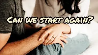 DM to DF 🔥 CAN WE START AGAIN ? 🔥  I have broken away from what was holding me back 😥💖💞💕😍