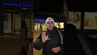 Германия лучшая баня