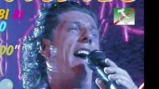 Omar Codazzi   -  Romantico Sognatore