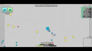 Diep io2