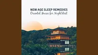Total Relax for Body and Mind