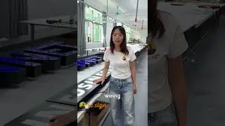 +8618027167645 #automobile #sportslighting #funnyboxing #funny #factory #fyp #reels #job #maker