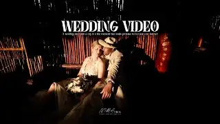 A Timeless Wedding Film | Pure Emotion & Cinematic Storytelling by Nima Films 💍✨