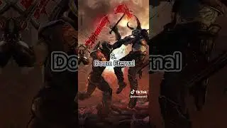 #bestgames #bestvideogames #bestpcgames ##bestgamesofalltime # # #games 😈😈😈😈😈😈😈😈😈😈😈😈😈