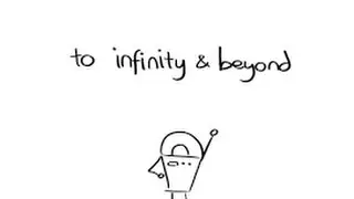 TO INFINITY AND BEYOND! | Road from 2468-&infin; - Live Blitz on Chess.com