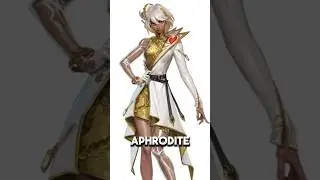 When the Concept Art is BETTER 😭 #fortnite #shorts