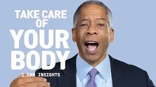 YOUR BODY