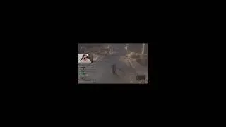 LIAR LIAR PANTS ON FIRE - GET IN HERE SQUADDD!!!