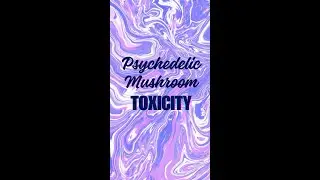 Psychedelic or 