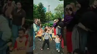 #mcd #mckids #bekasi #sekolah #semuaorang #short #fypシ