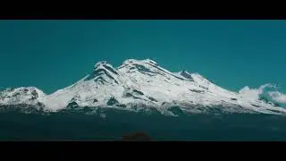 Canon T5i + Filtro CPL - Magic Lantern 5.2K Video RAW 14 Bits Lossless - Falx Cerebri