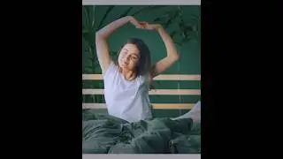 pain relief machine body relaxation machine