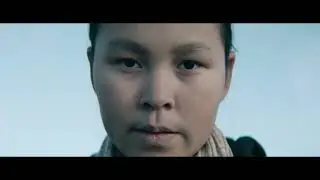 Trailer for IVALU