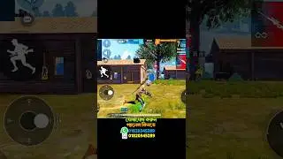 New Mobile Panel😈 Ff auto headshot panel | ff mobile panel | free fire auto headshot hack #shorts