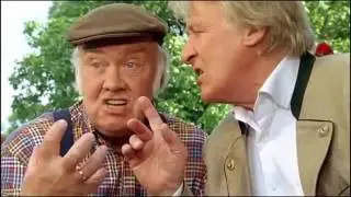 Forsthaus Falkenau Bewei&szlig;f&uuml;hrung Staffel 20 Episode 11 S20 E11 480p 25fps H264 128kbit AAC