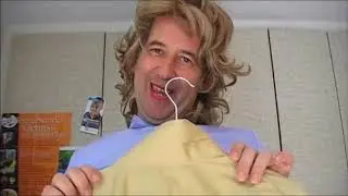 Der U-Bahn Cop  Folge 2 & 3 (Doppelfolge)