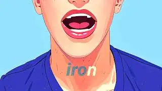 25. aɪr as in fire