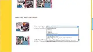 COLOR COPIES, CHEAP COLOR COPIES,