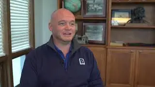 OuterBox - Bonnot B2B Web Design & SEO Case Study