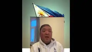 Dalawang personalidad  Colonel at Bishop nanindigan na ayon kay atty harry roque #dds #philippines