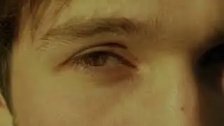 Loneliness - short film