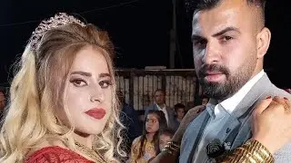 gelinin tarafı halaybasi..!!POLATSAZ GRUBU MAHMUT Kilis MUSABEYLİ tahtalikaratut KÖYÜ