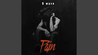 PAIN