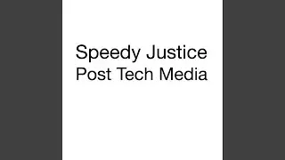 Post Tech Media