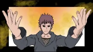 Rasa Character Guide (Remake) | Infinites, Cancels, Awakening | Naruto Storm 4