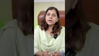 IVF और Ayurveda की मदद से हराएं  Infertility | Integrated IVF Therapy | HiiMS