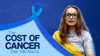 World Cancer Day Awareness: Why HRs Should Add Critical Illness Cover for Employees