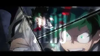 COMETHAZINE - HERO (Prod. Bhunnah)