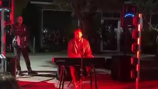 Ciro renna - Medley live 2020