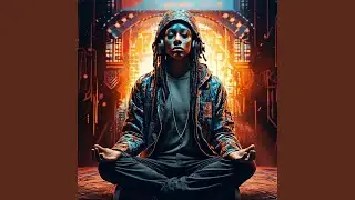 Centered Flow Beats