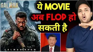 Battle of Galwan Controversy Explained | India China Galwan Clash Full Story | India vs China Fight