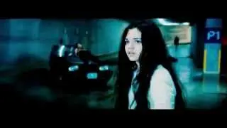Without You | Selene & Eve