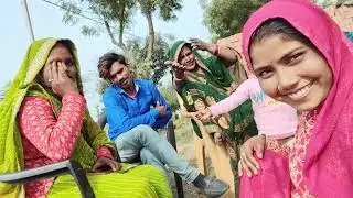 आप सब सपोर्ट कीजिए हमारा भी जल्द से जल्द मोनेटाइज हो जाए