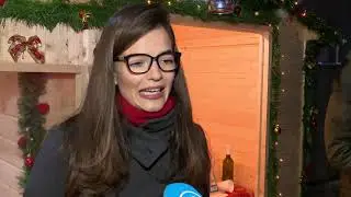 SBTV - SB INFO - ADVENT U GARČINU - 02.12.2018.