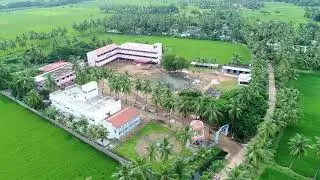 M.M SCHOOL ATTILI