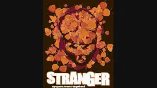 Stranger - Home Town