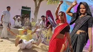 रंग पंचमी देसी होली - Bundeli comedy  || Rang Panchmi Desi Holi Bundeli film || Bundeli Dhamaka Mp