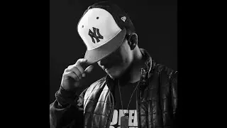 Incredible Josh - The Incredible B-Boy