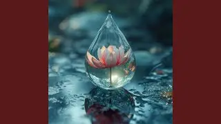 The Essence of Renewal