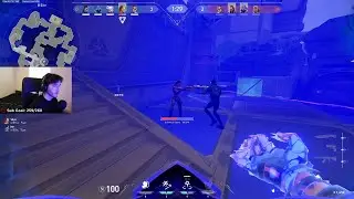 I Found ANOTHER Yoru Animation Cancel by Accident