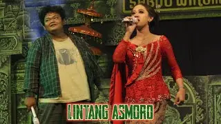 Kentung ft Vina &ndash; Lintang Asmoro | Lagu Dangdut Terbaru Jaranan Sabdo Wiromo 2026