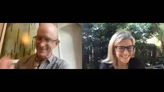 DGC Masterclass Featuring Michelle MacLaren