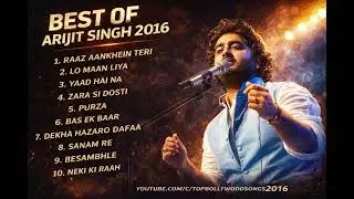 Best 5  Sad Songs Arijit Singh || Most Sad Song || 🎥🥀 #song #trading #viralsong 