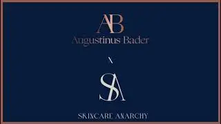 AB x Skincare Anarchy